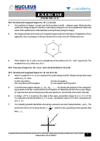 ELECTROSTATICS.pdf